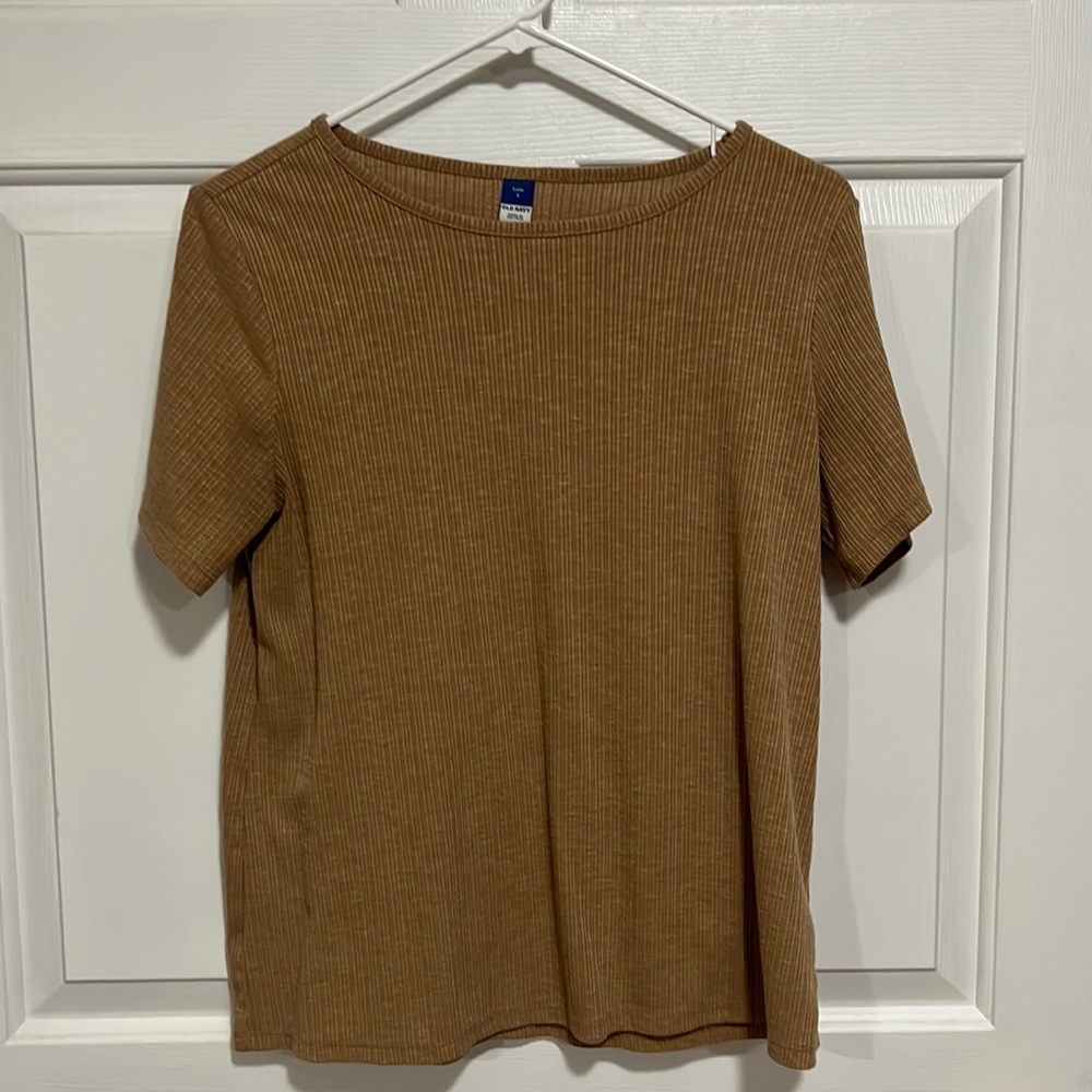 Old Navy Blouse